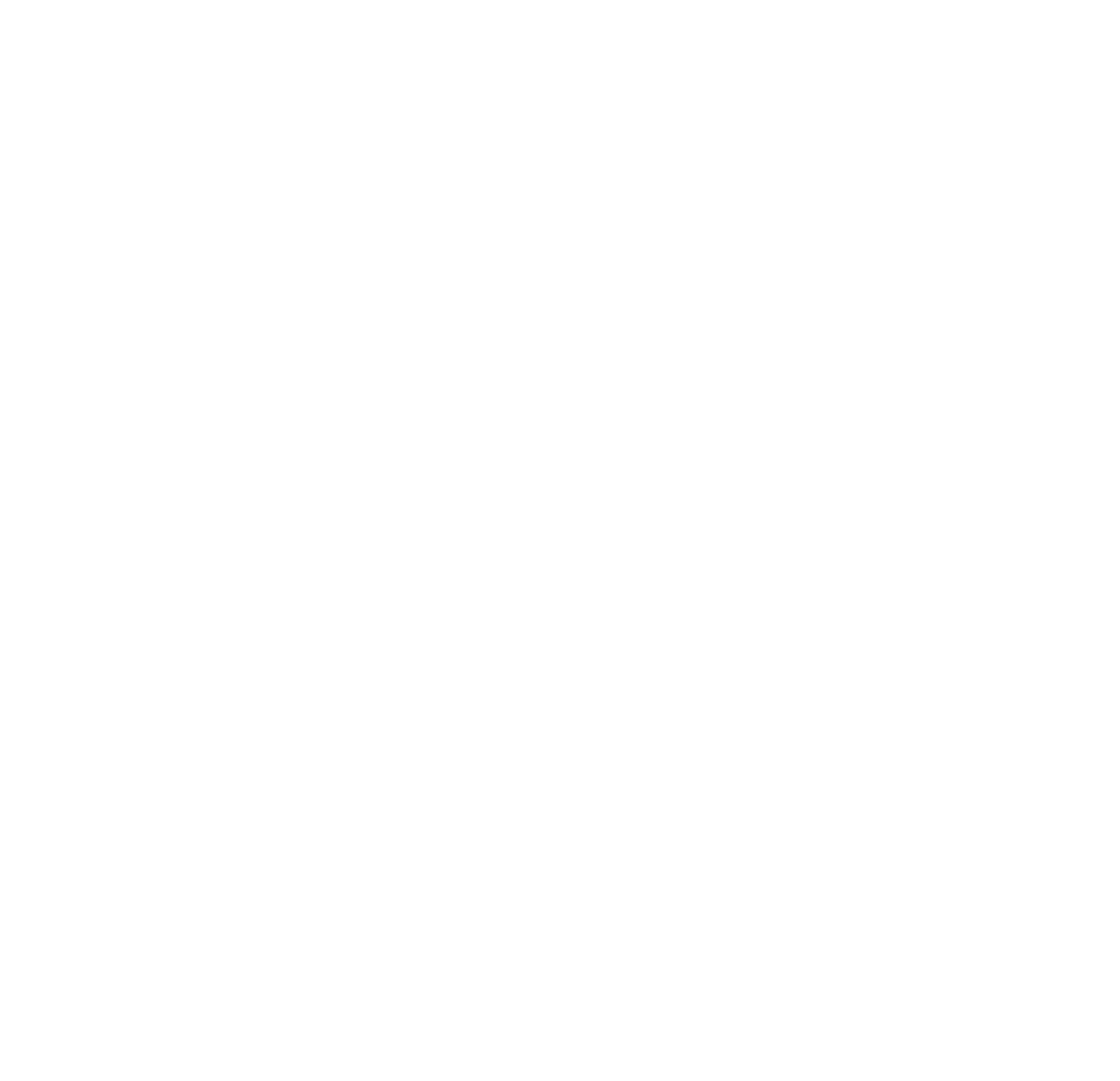 Coriftech white logo